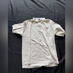 Budweiser shirt